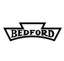 Bedford