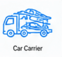 Car Carrier