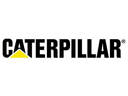 Caterpillar