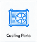 Cooling Parts