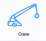 Crane