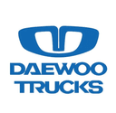 Daewoo