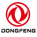 Dongfeng