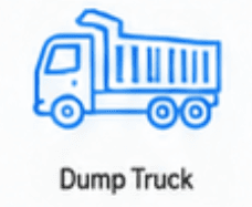 Dump Truck