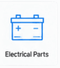 Electrical Parts