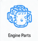 Engine Parts