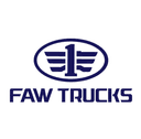 FAW