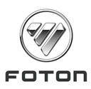 Foton