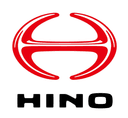 Hino