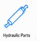 Hydraulic Parts