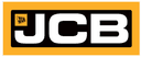 JCB