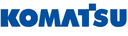Komatsu