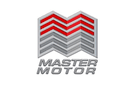 Master