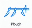 Plough