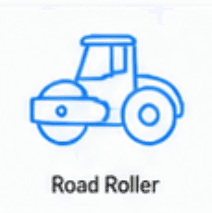 Road Roller
