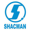 Shacman