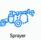 Sprayer