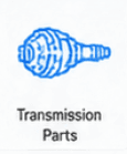 Transmission Parts