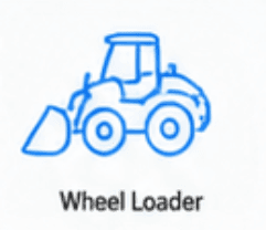 Wheel Loader